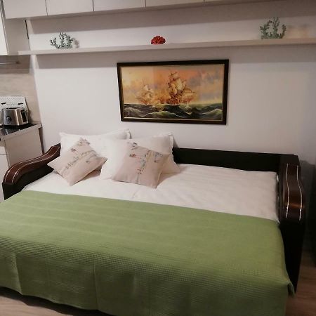 Kolonaki Domus Apartment Iasi Ngoại thất bức ảnh