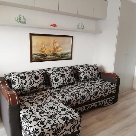 Kolonaki Domus Apartment Iasi Ngoại thất bức ảnh